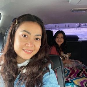 Meet your Posher, Chan trea